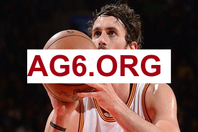 法甲第20轮图卢兹vs欧塞尔全场比赛录像回放2026年2月2日