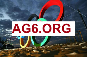 比赛直播间：马赛与图卢兹