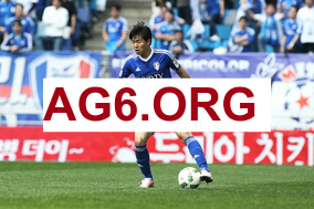 2026上海vs山西CBA俱乐部杯决赛全场比赛录像回放2月12日