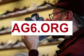 多特今夏8人可能离队，魔车有意恩梅查但多特要价7000万欧