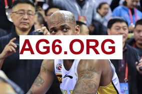 故意染黄去见女友！前法甲后卫：我当时装作很懊恼，其实就想停赛