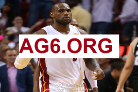 2026广厦vs吉林CBA俱乐部杯8进4全场比赛录像回放2月7日