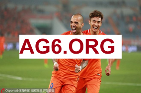 英超第29轮纽卡斯尔联vs曼联全场比赛录像回放2026年3月5日