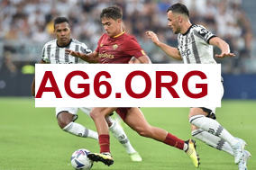 科尔：摆烂的情况这赛季更加明显，勇士对摆烂毫无兴趣