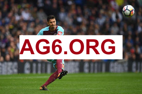 英超第24轮热刺vs曼城全场比赛录像回放2026年2月2日