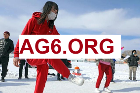 阿韦洛亚：输球是我的责任 不会拿姆巴佩、贝林厄姆缺阵当借口