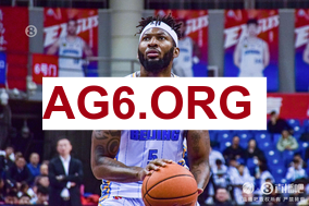 多特今夏8人可能离队，魔车有意恩梅查但多特要价7000万欧