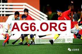 英超第27轮埃弗顿vs曼联全场比赛录像回放2026年2月24日